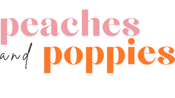 My Store